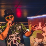 0112 Faking Hard Music Fest vol.6
